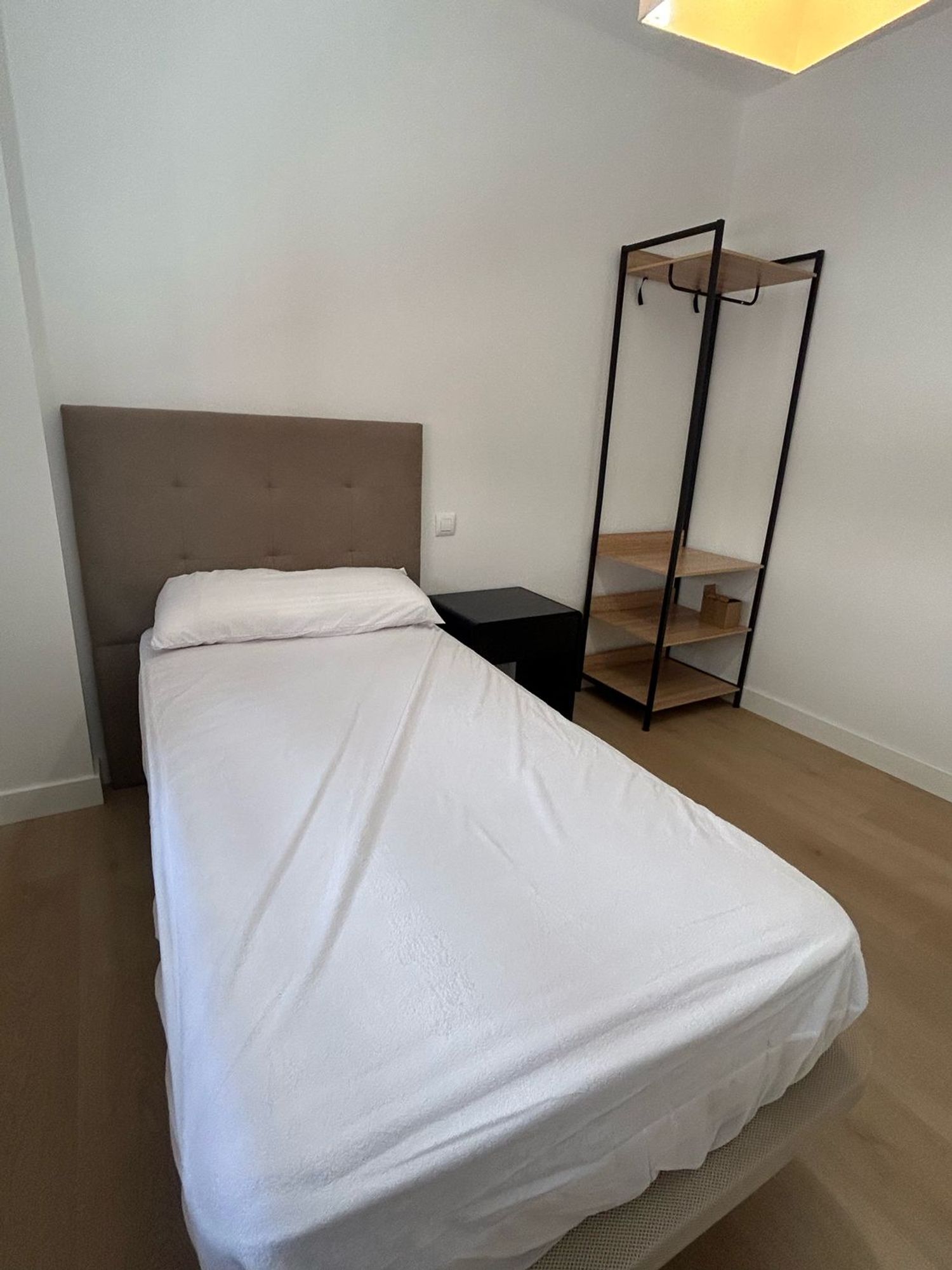 Piso en Calle Eugenio García Estop, 26, San Roque - Ronda norte, San Roque - Ronda norte - Foto 13