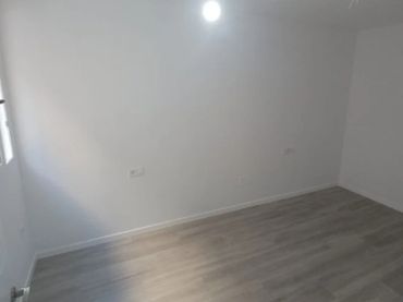Apartamento en  Calle Cid Campeador 76 - Foto 3