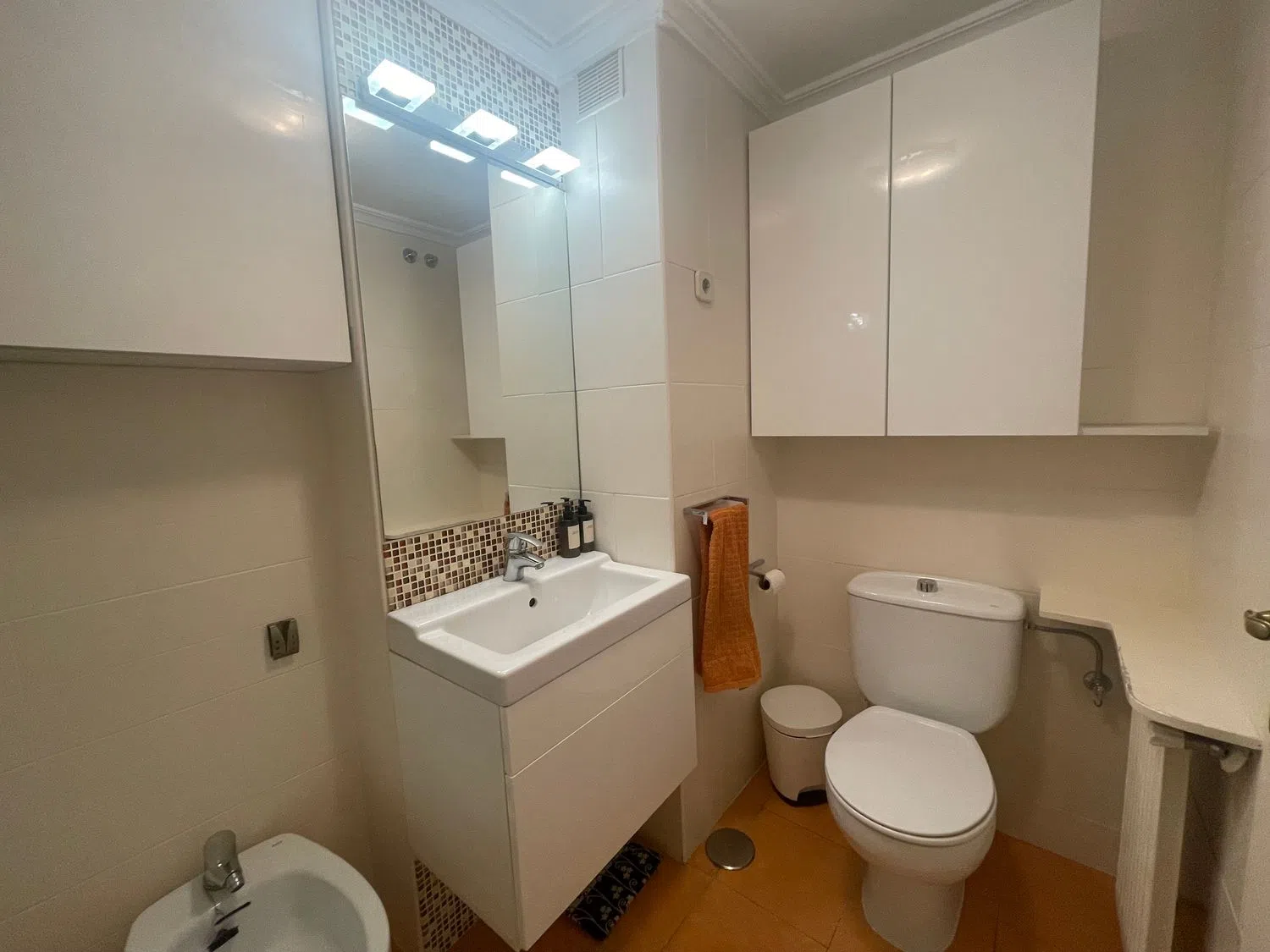 Piso en calle Collado del Hornillo, 5 - Foto 15