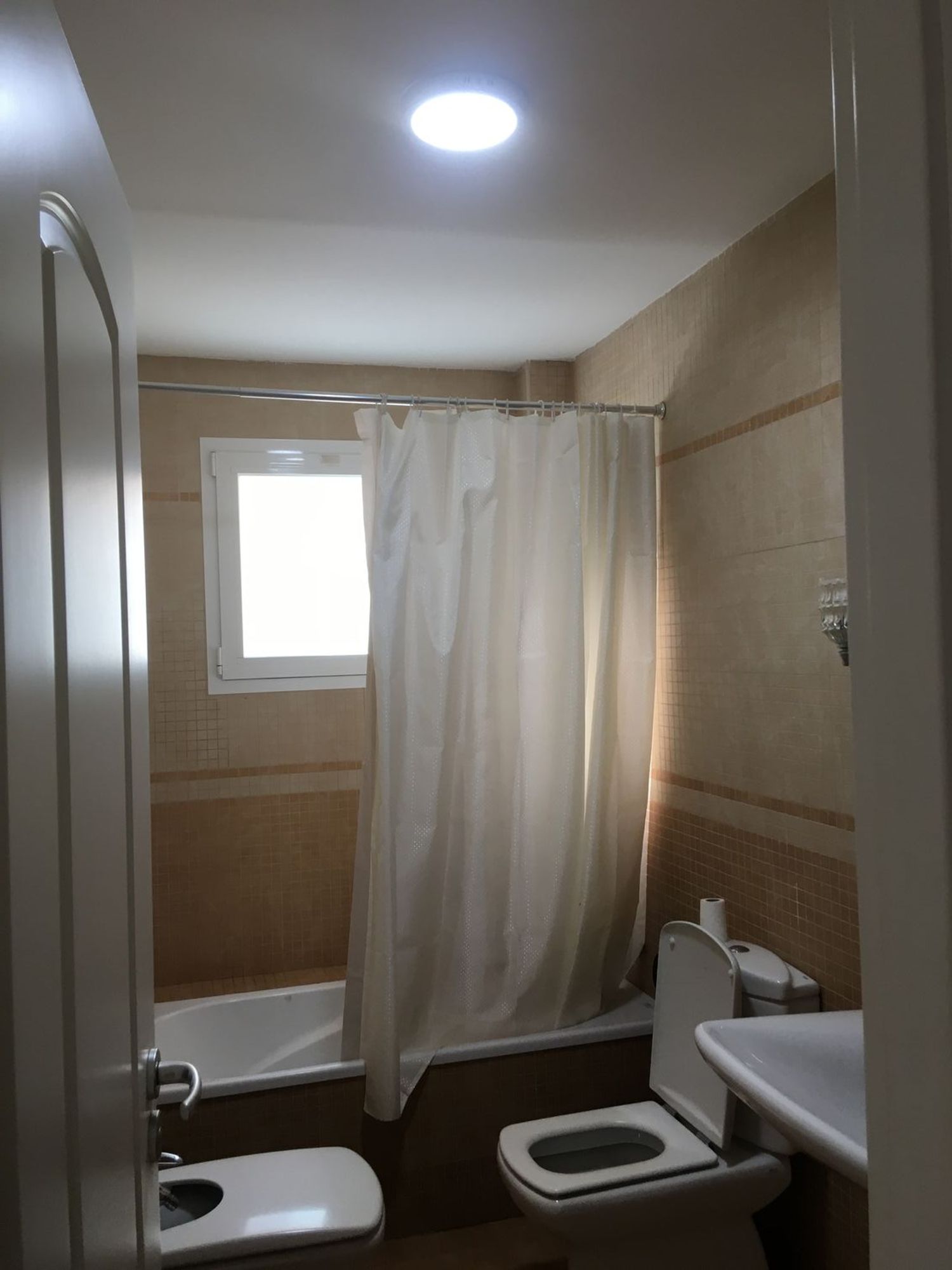 Piso en Calle Eire, 5, Aguadulce sur - Foto 11