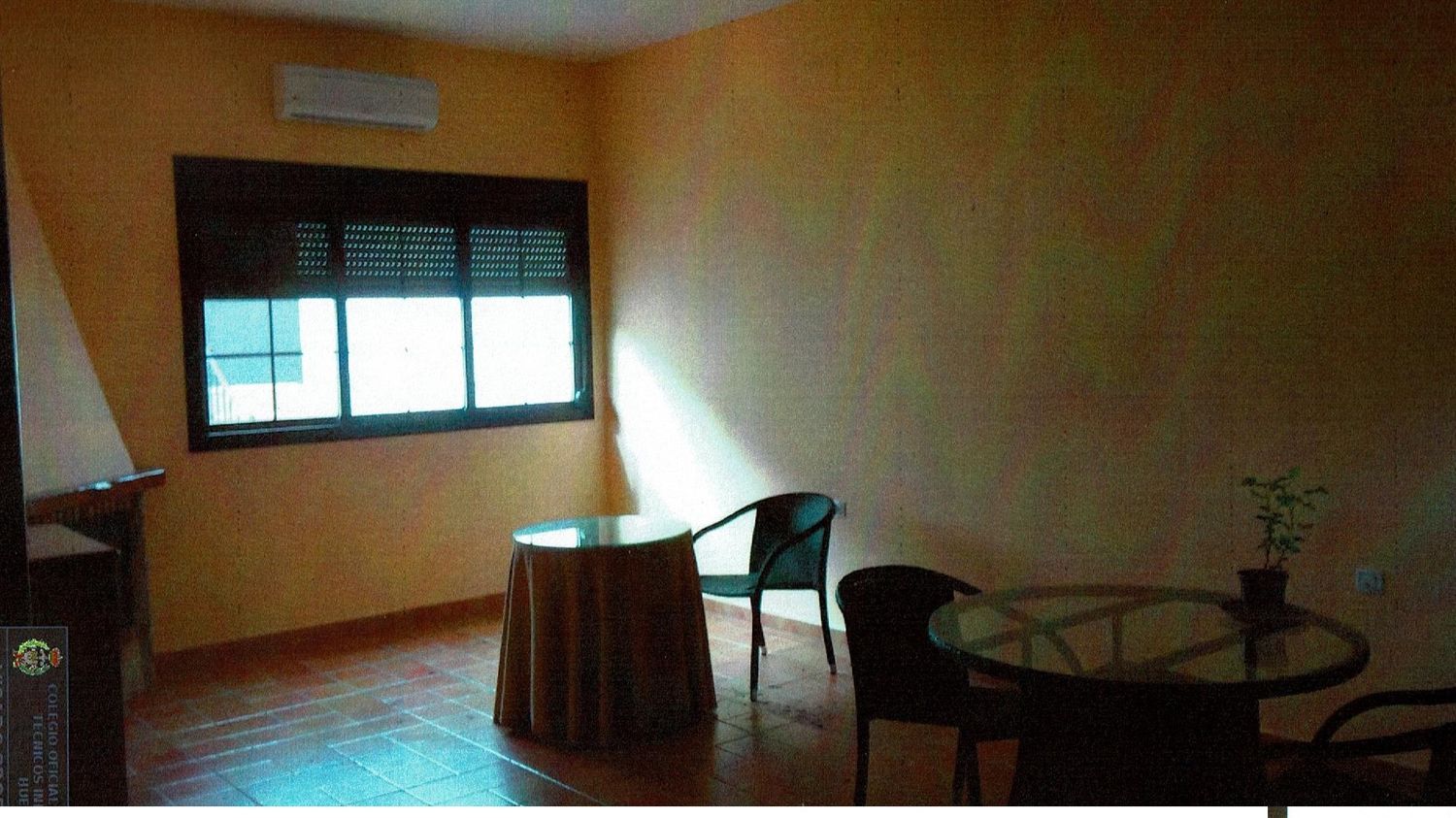 Chalet adosado en Avenida de la Cabalgata, 13 - Foto 9