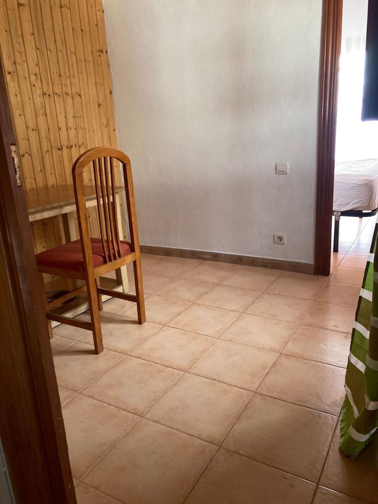 Chalet adosado en Placeta Alamillos, 1 - Foto 4