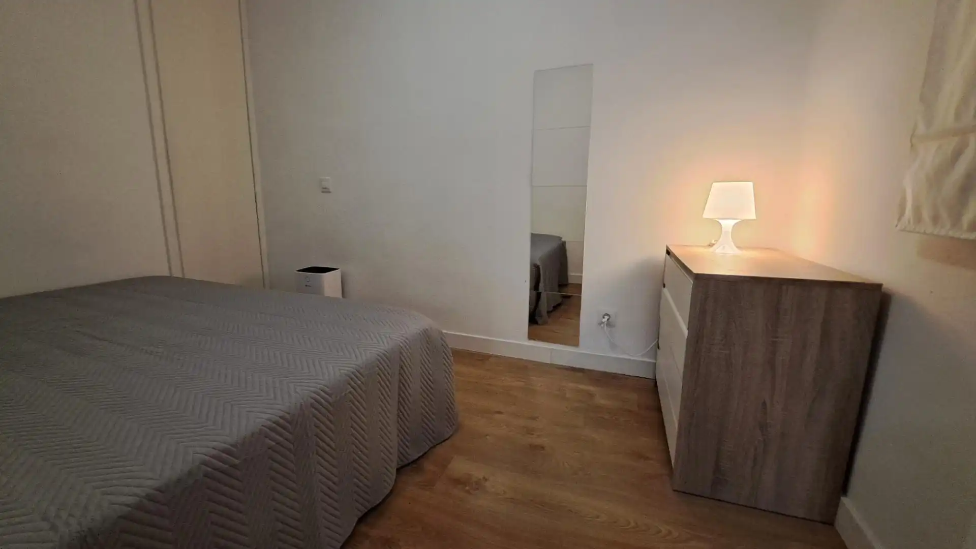 Piso en  Calle de Alcántara 23 - Foto 25