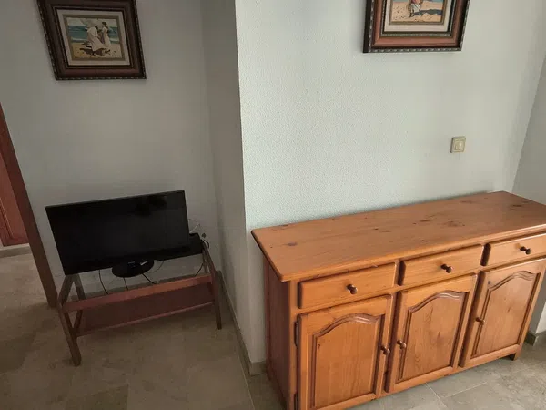 Piso en Calle Patricio Perez, 5, Centro - Muelle Pesquero - Foto 31