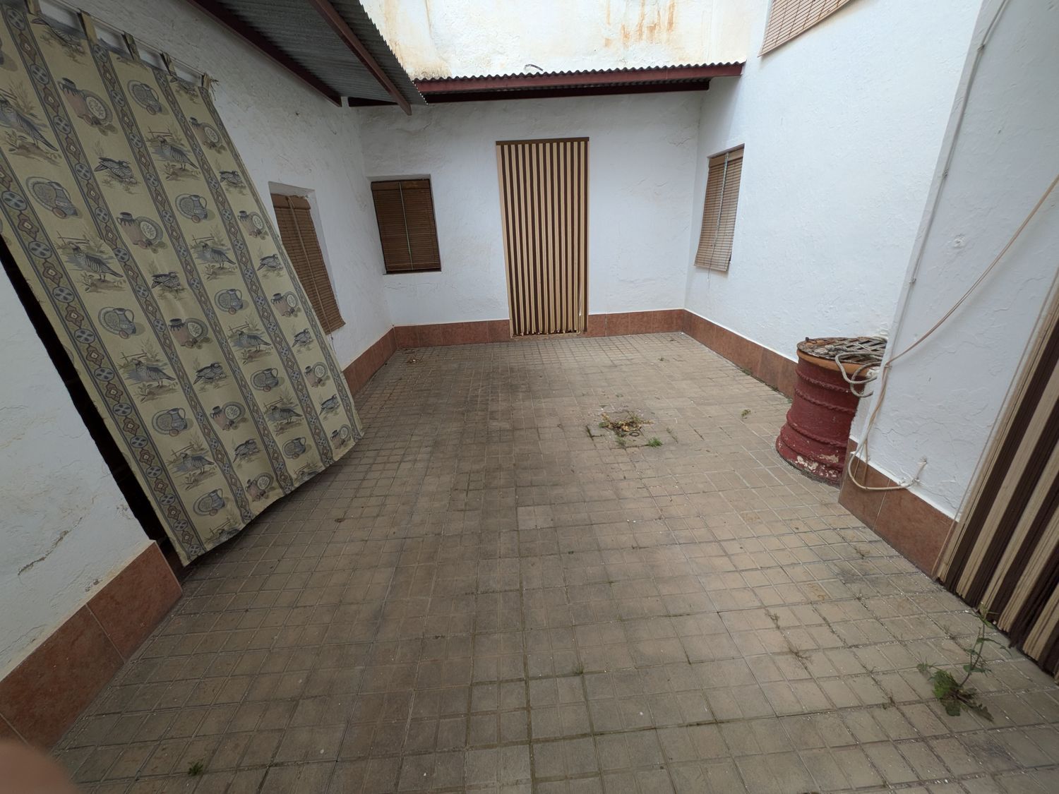 Casa o chalet independiente en Villarrobledo - Foto 16
