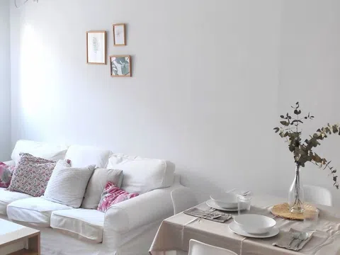 Piso en avenida de Bellavista, 12 - Foto 17