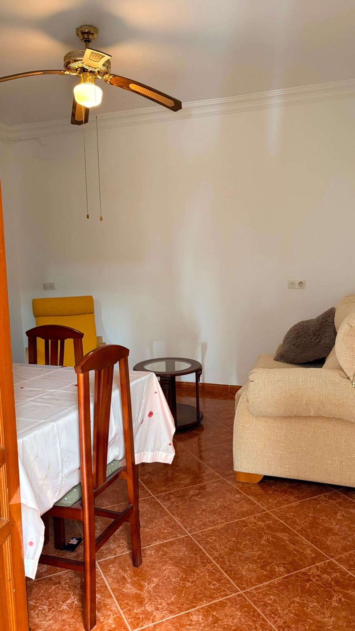 Casa de pueblo en Plaza Consolación, 38 - Foto 5