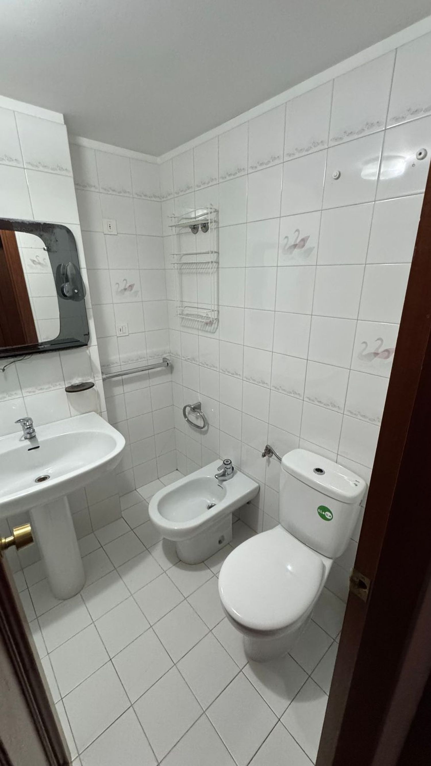 Piso en Sebastián González García, 4 - Foto 15