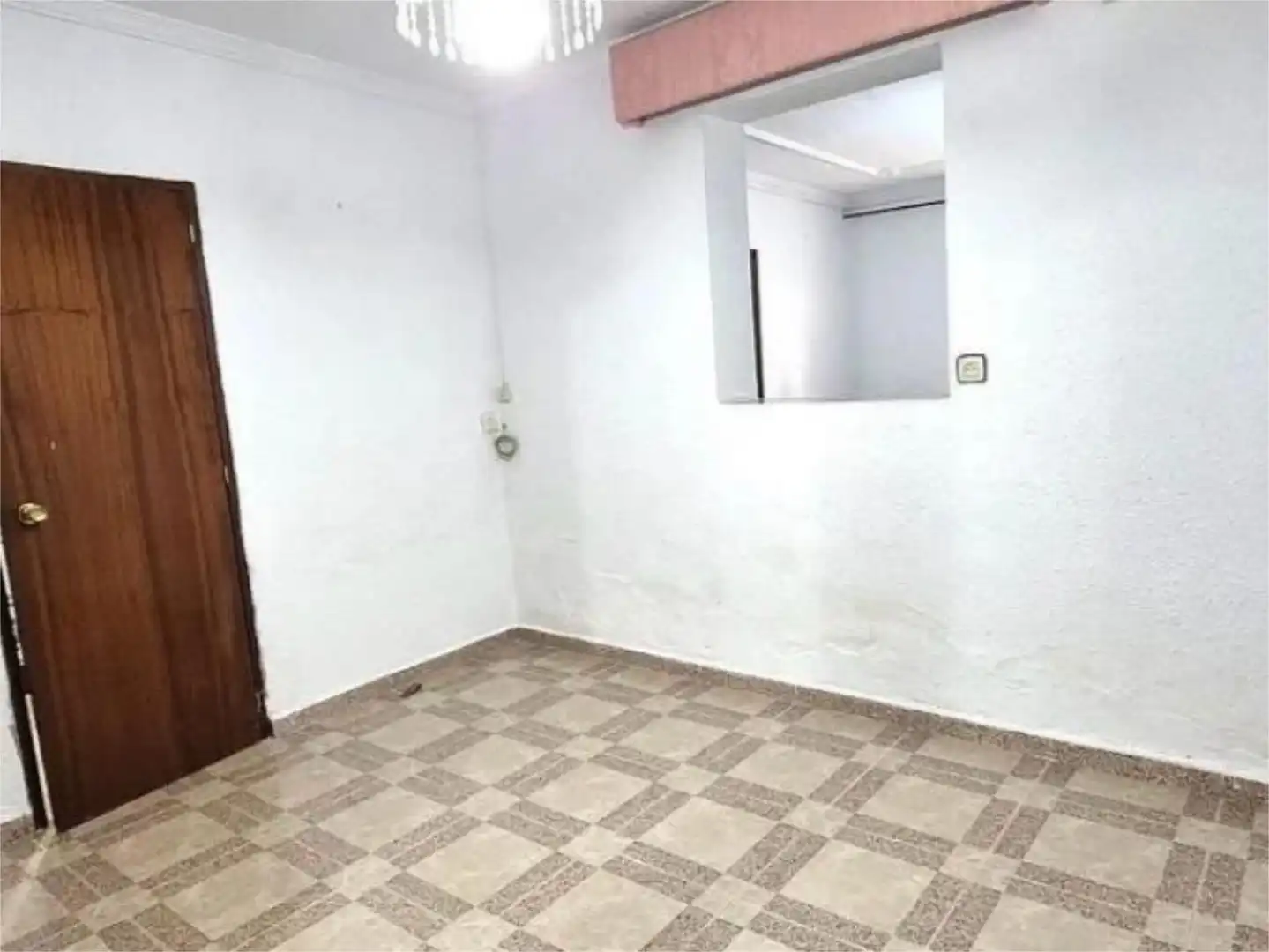 Piso en  Calle Grecia 66 - Foto 5