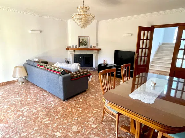 Casa o chalet independiente en Calle de Velázquez, 28, Plaça Europa i Covamar, Plaça Europa i Covamar - Foto 6