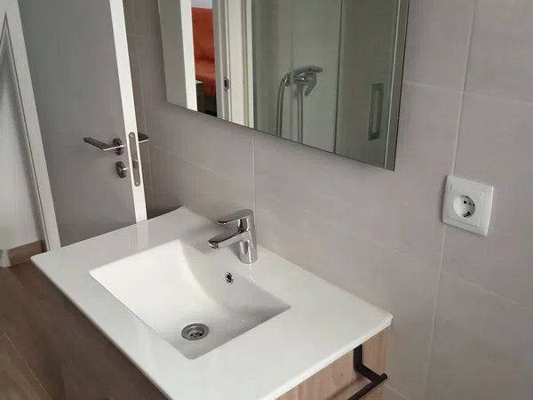 Piso en Calle Corbalán, 6, El Carmen, Murcia - Foto 12