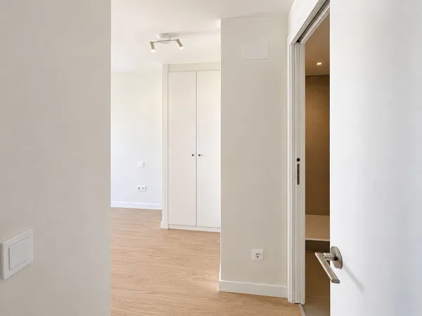Piso en Honda, 21, Centro, Centro - Foto 8