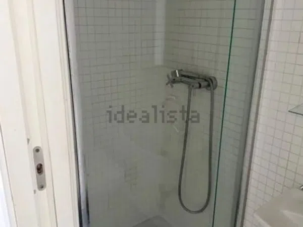 Estudio en Vara de Quart - Foto 8