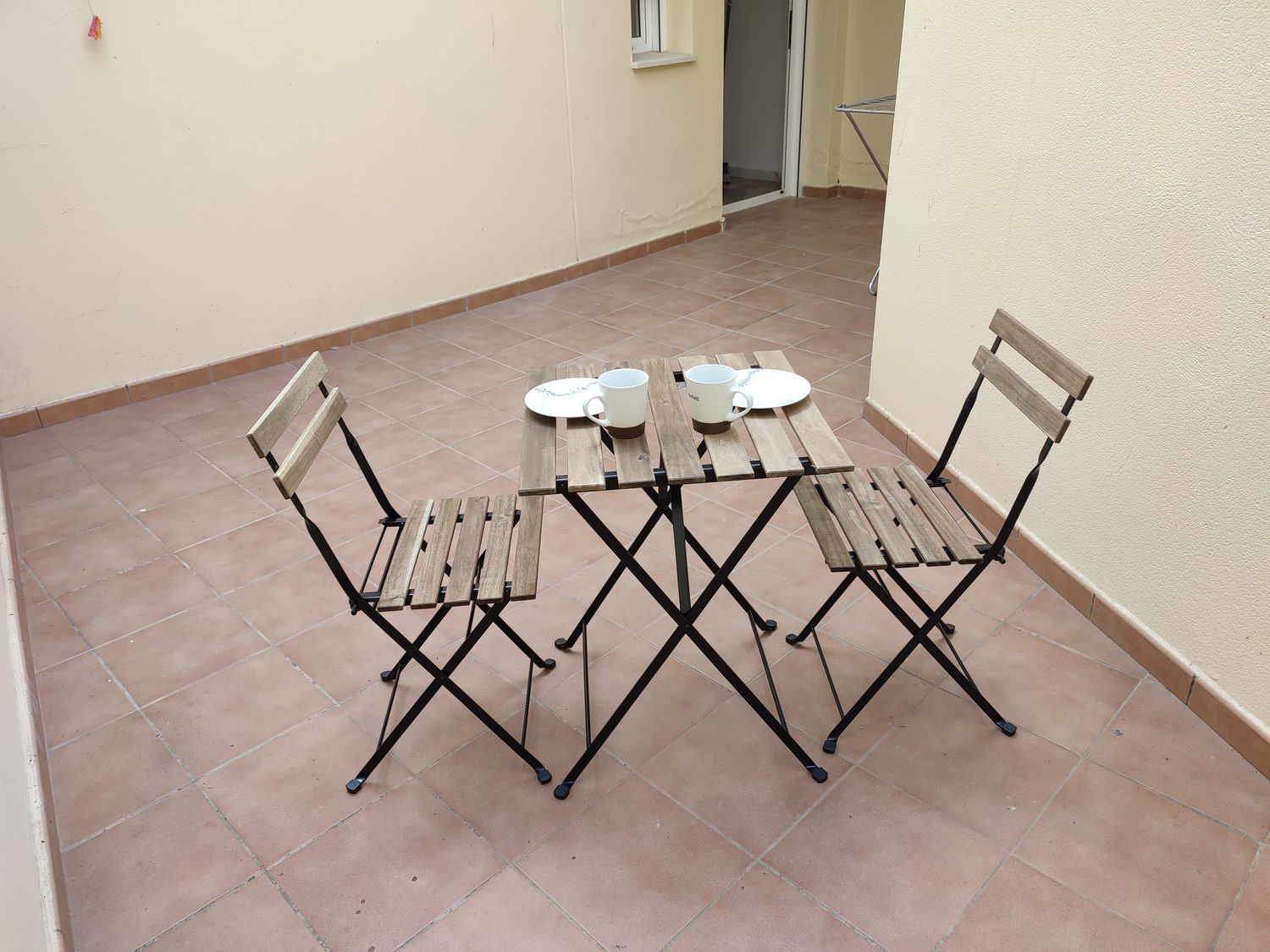 Dúplex en Casco Antiguo - Centro - Foto 6