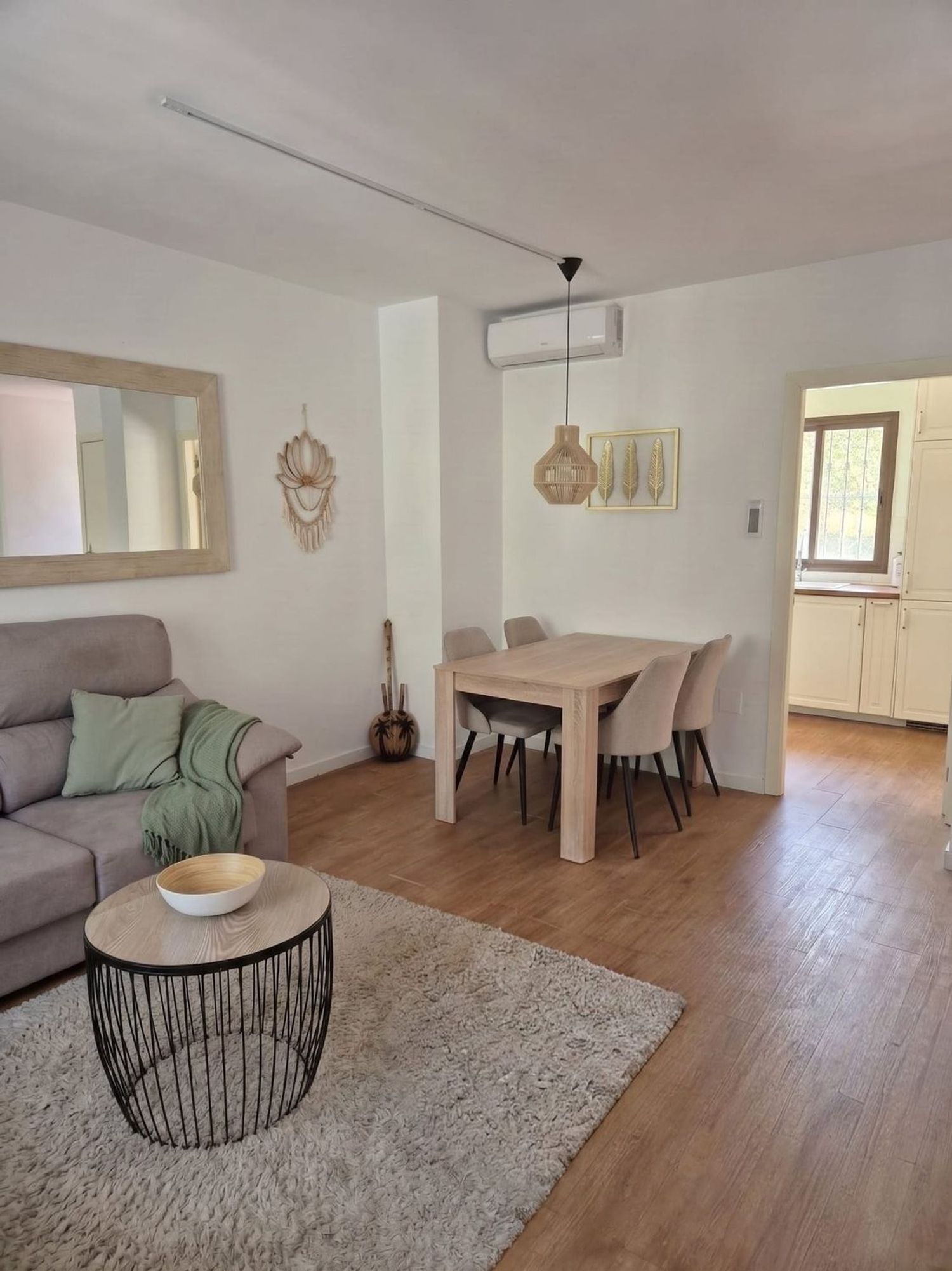 Chalet adosado en Bahia De Casares, 38, Bahía de Casares, Bahía de Casares - Foto 4