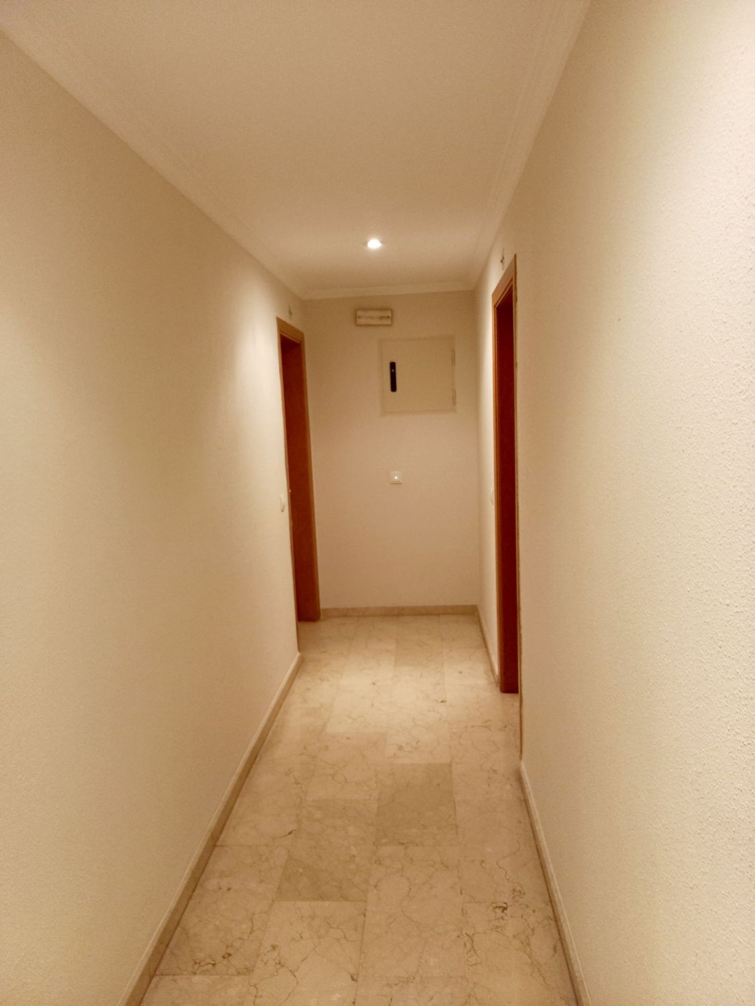 Piso en Calle de Joan Verdeguer, 27, El Grau - Foto 17