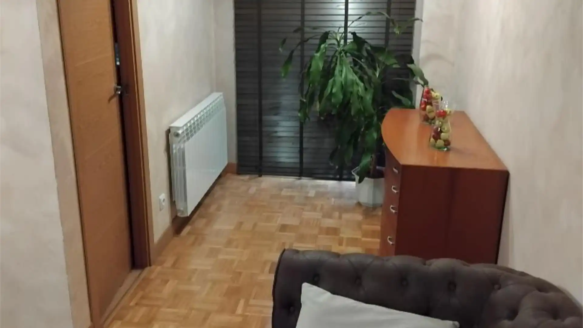 Piso en  Jose Pablo Ulibarri Xenda 12 - Foto 8