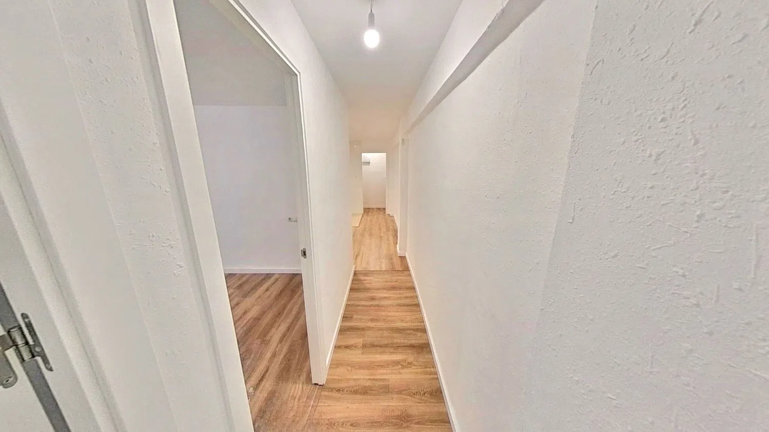 Piso en Barrio Tormos - Foto 12