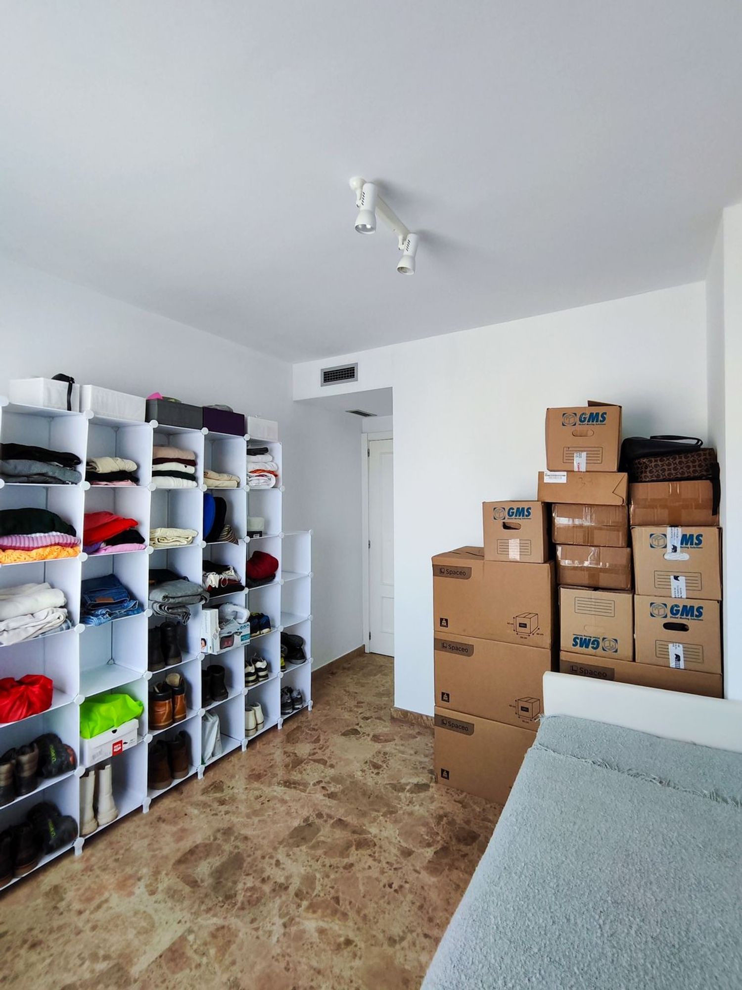 Dúplex en calle Trident, 36 - Foto 29