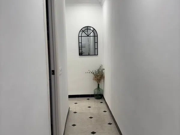 Piso en Avenida de Pérez Galdós, 92, La Petxina - Foto 12