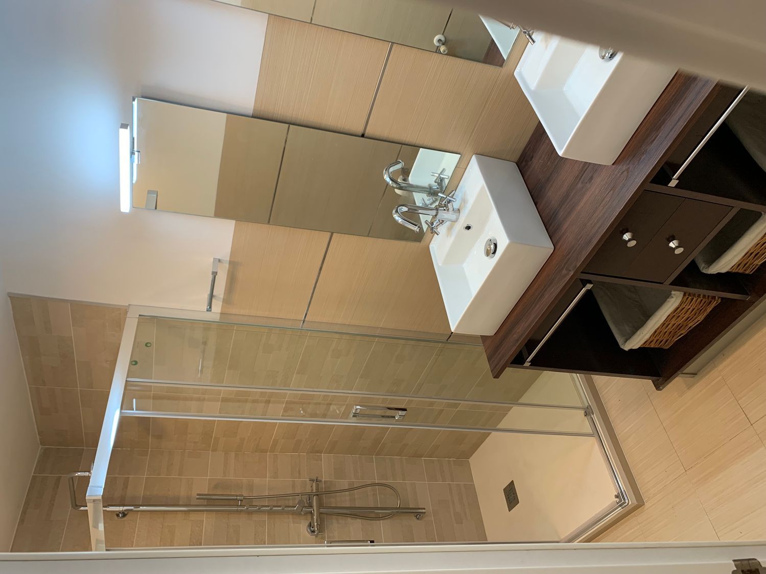 Piso en calle de Ros de Olano, 5 - Foto 9