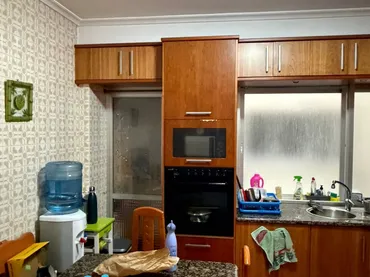 Piso en  Rúa B 38 - Foto 6