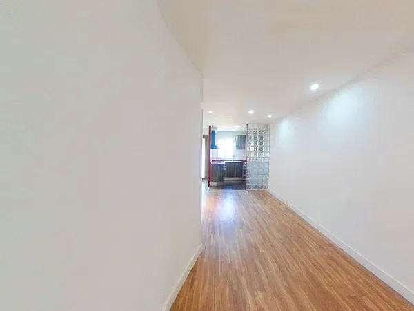 Piso en Fondo, Fondo - Foto 4