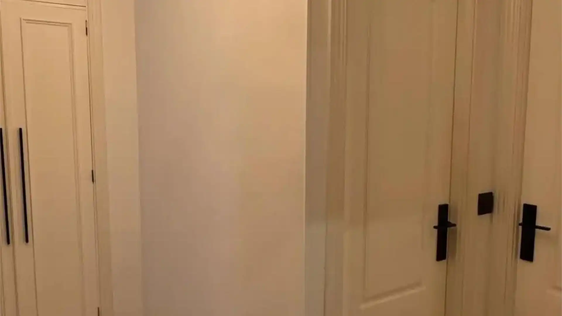 Piso en  Calle de los Estudios 10 - Foto 19