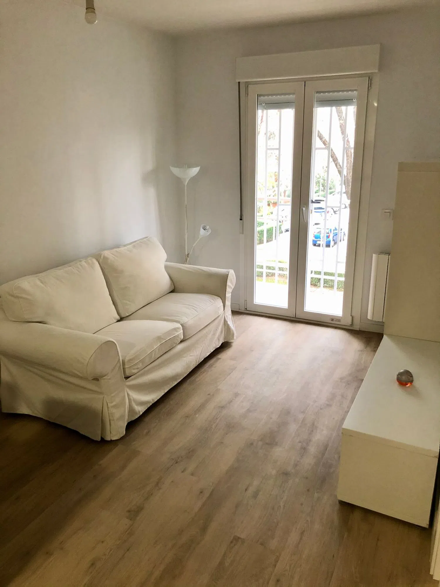 Piso en calle Santa Susana, 26 - Foto 1