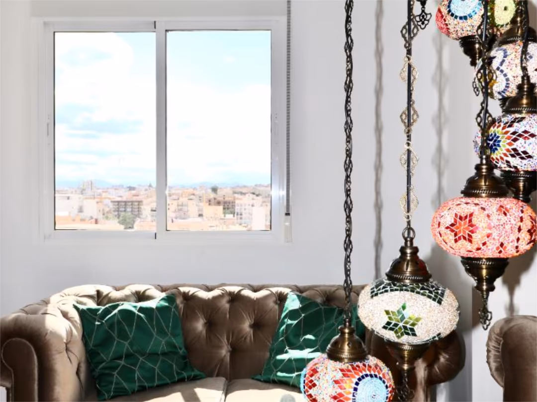 Apartamento en  Calle San Millán 13 - Foto 13