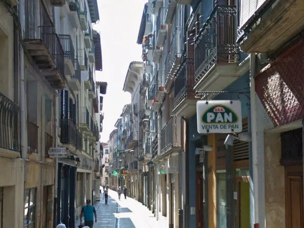 Piso en Calle Mayor, 56 - Foto 15