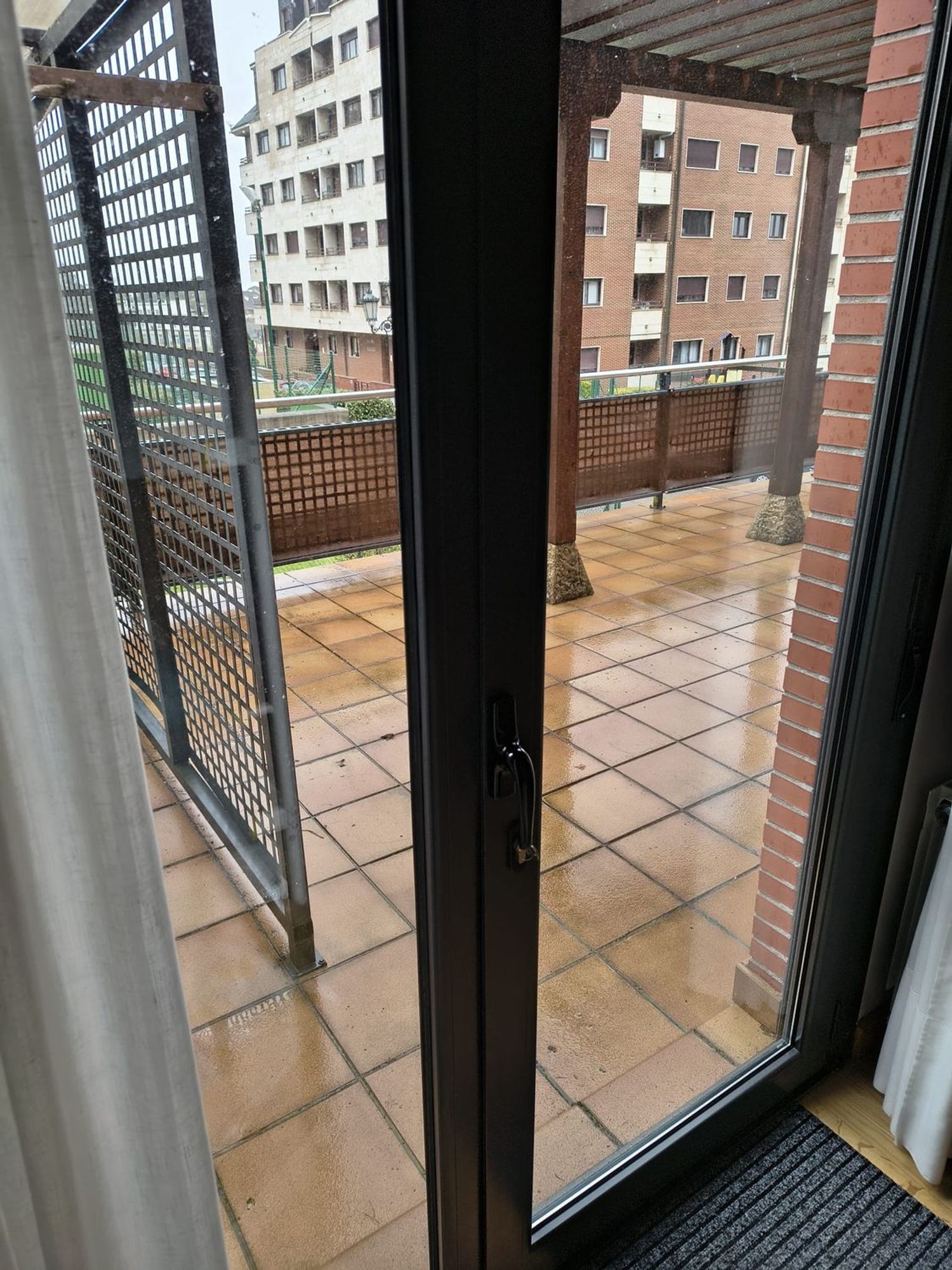 Piso en Calle José María Marcilla, 4, Montecerrao - Foto 20