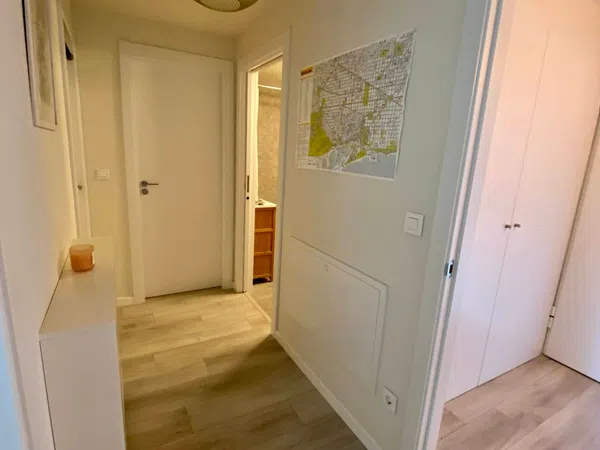 Piso en calle de la Indústria, 310 - Foto 22