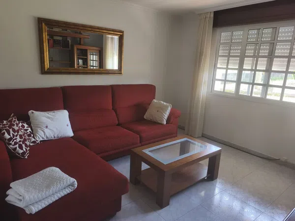 Casa o chalet independiente en Viñagrande, San Miguel de Deiro, 64 - Foto 6