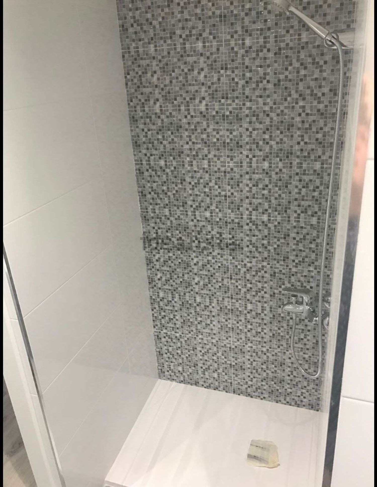 Piso en calle de Baltasar Gracián, 31 - Foto 3