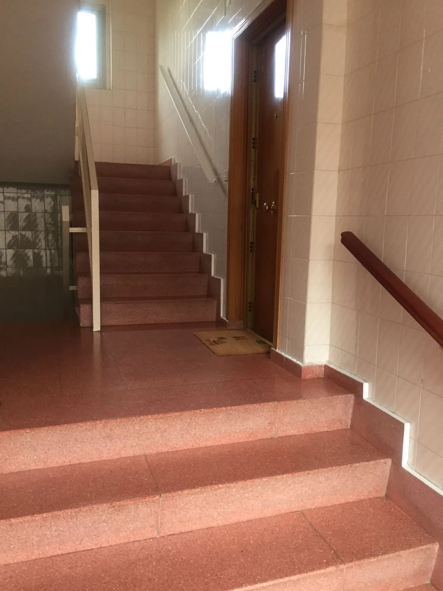 Piso en calle de Cobeña, 2 - Foto 2