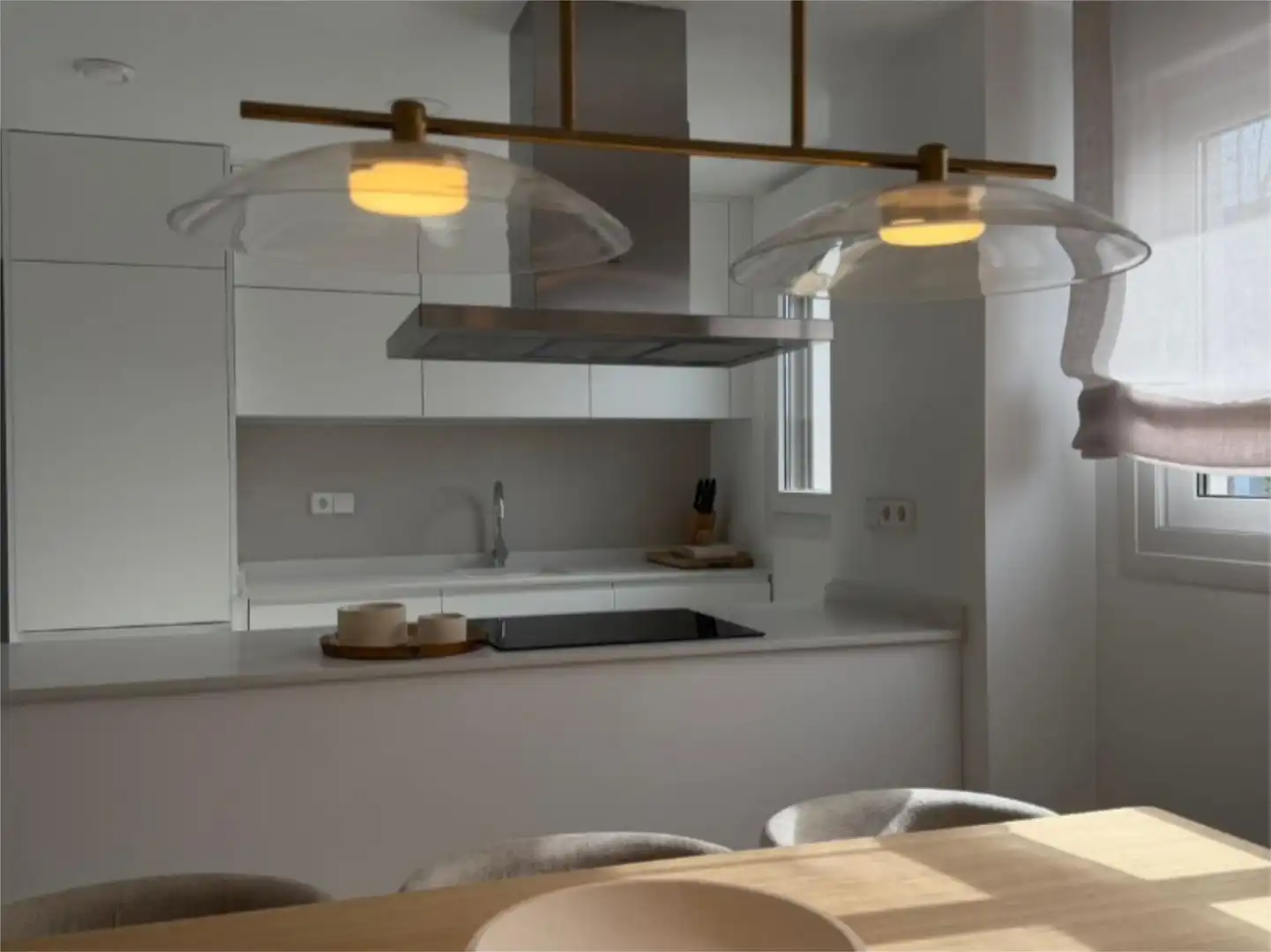 Apartamento en  Calle Mayor 132 - Foto 4