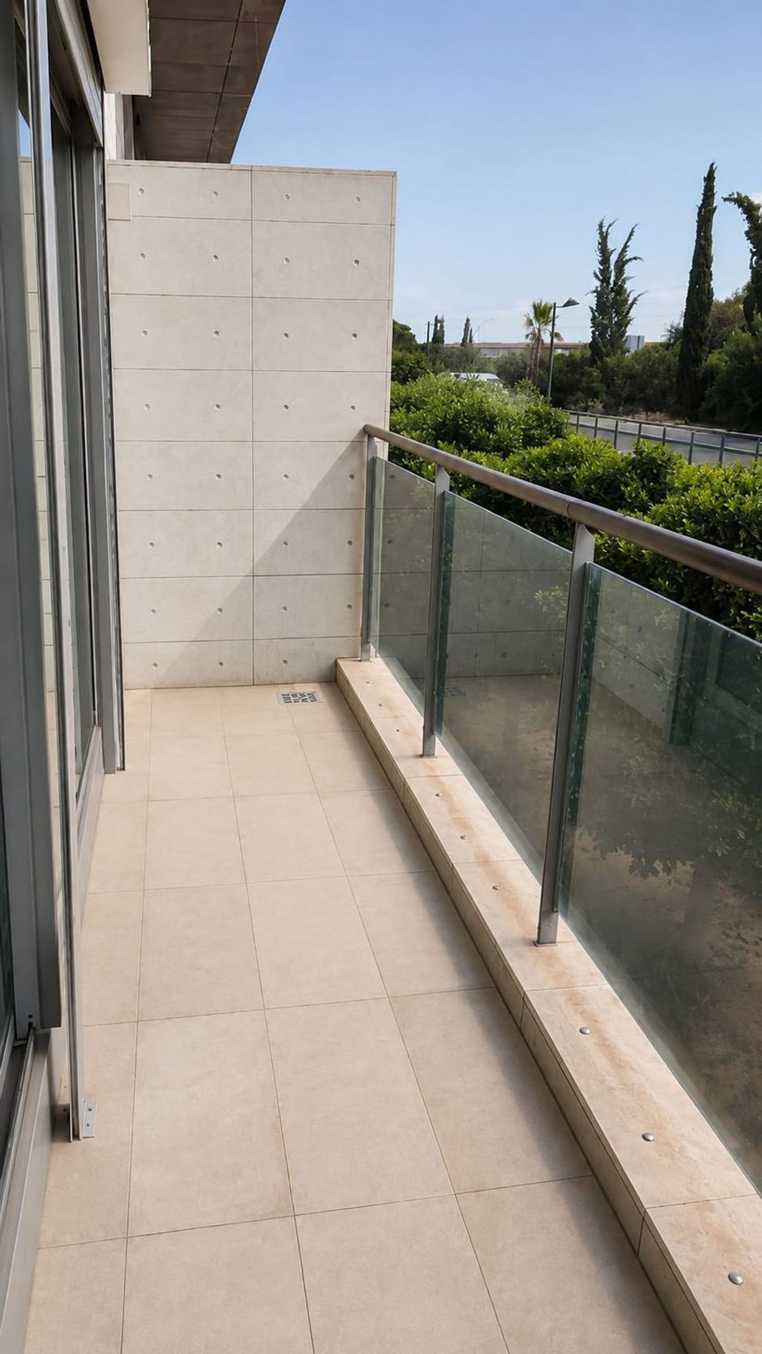 Piso en Calle Andarella, 2, Vara de Quart - Foto 6