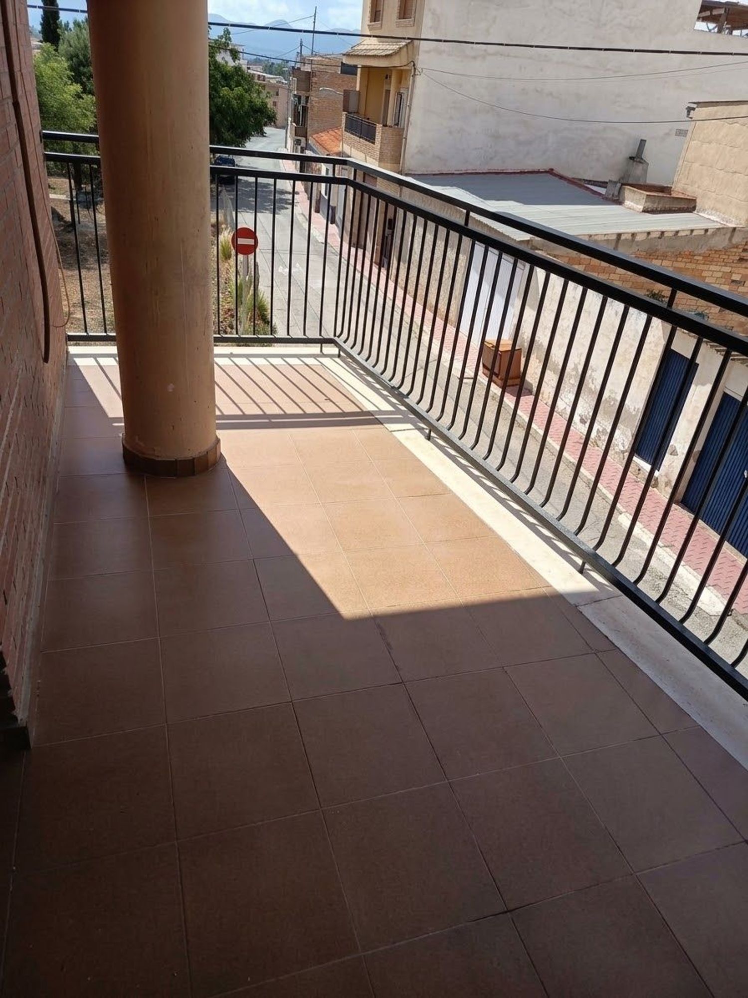 Piso en Calle de la Constitucion, 38, Javalí Viejo - Foto 10