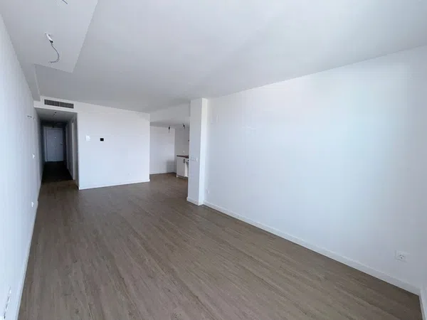 Piso en Calle Zorzal, 14, Torreblanca del Sol, Torreblanca del Sol - Foto 7