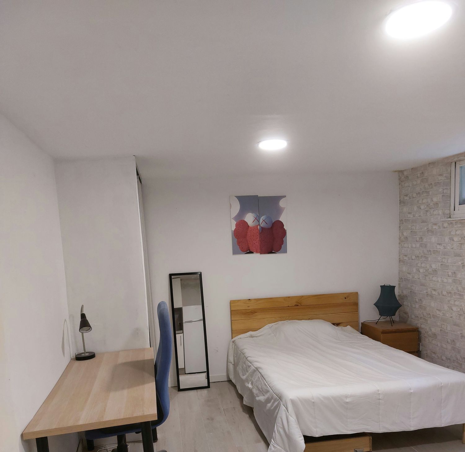 Estudio en Calle Navarra, 102, Villanueva de la Cañada, Villanueva de la Cañada - Foto 5