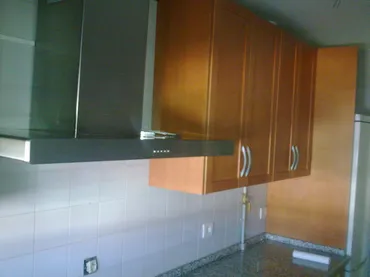 Piso en  Calle Rafael María de Labra 23 - Foto 5