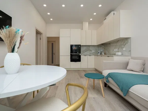 Piso en C. de la Paz, 14 - Foto 12