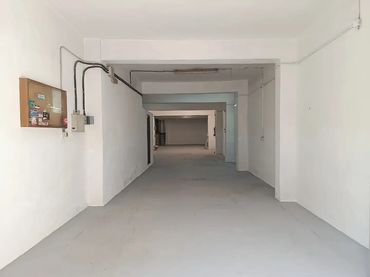 Planta baja en  Carrer del Cronista Muntaner 14 - Foto 1