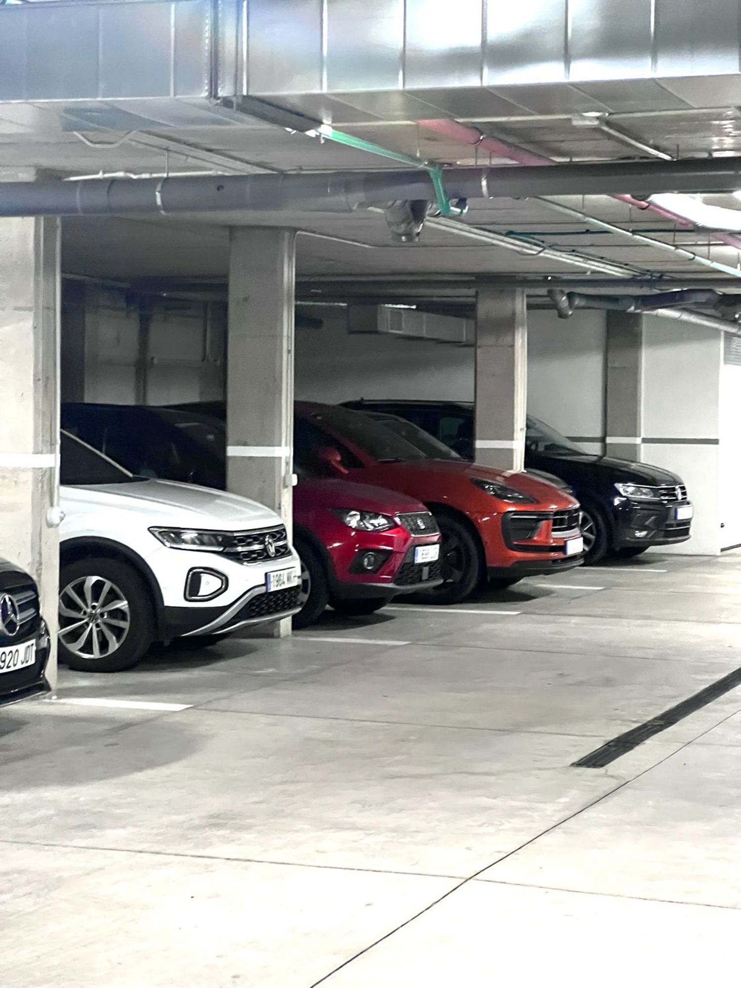 Piso en calle los Falcones, 11 - Foto 29