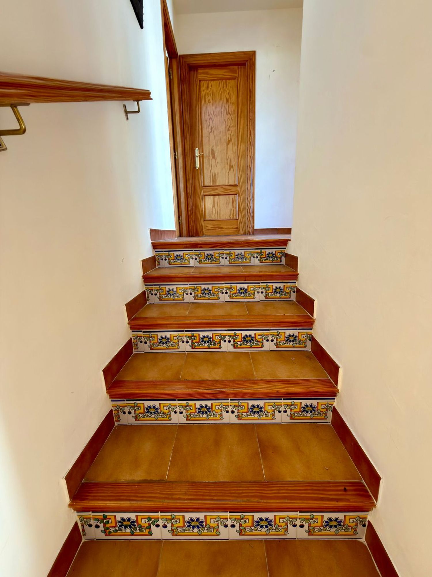 Chalet adosado en Calle Badia, 42, L'Albir, L'Albir - Foto 11