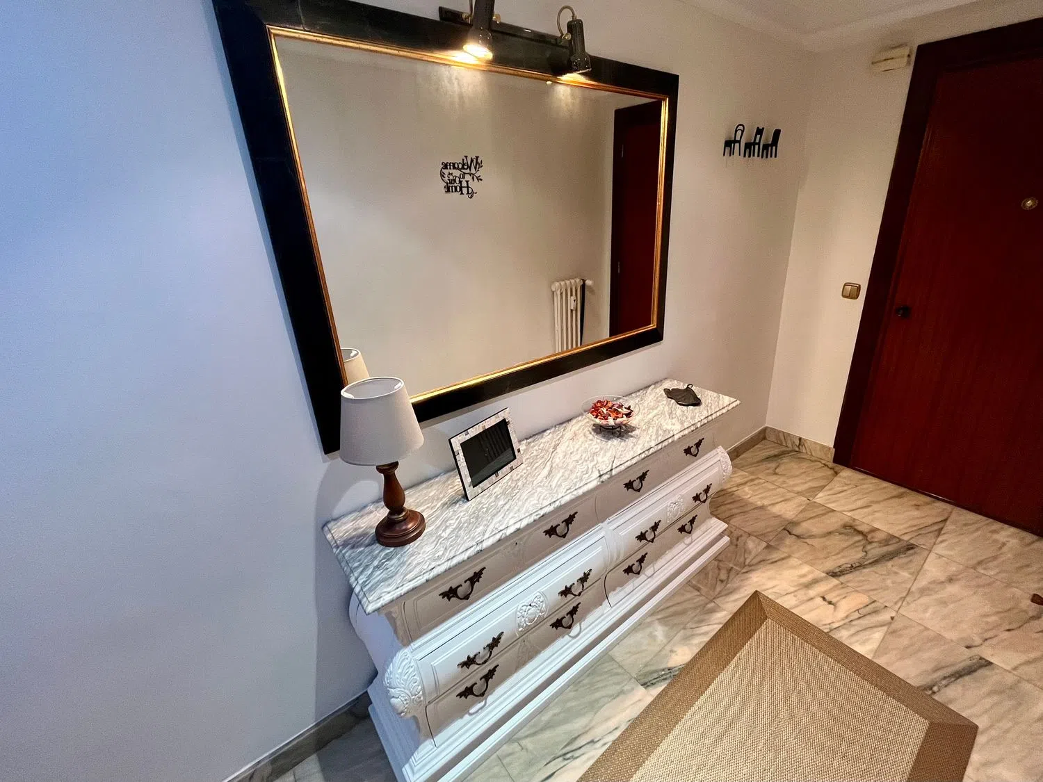 Piso en calle León y Escosura, 10 - Foto 30