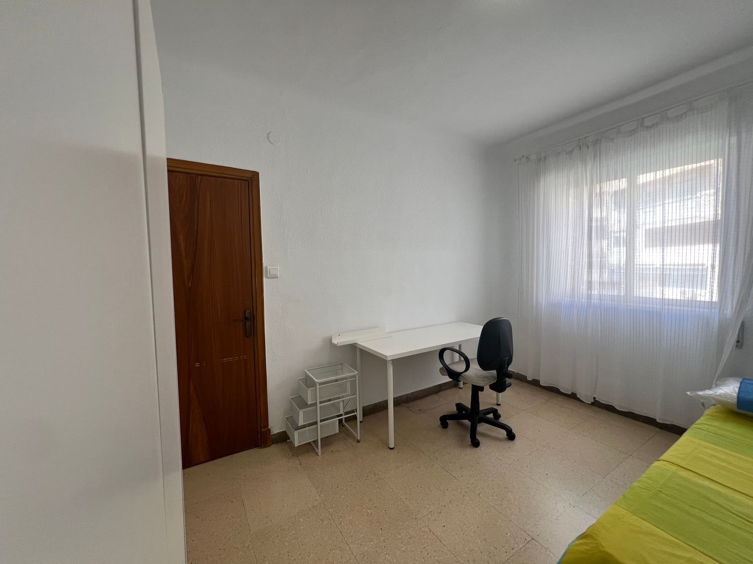 Piso en calle Jaime I el Conquistador, 2 - Foto 29