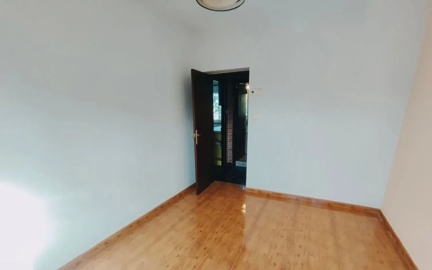 Piso en calle Barrio Pumarabule, 7 - Foto 5