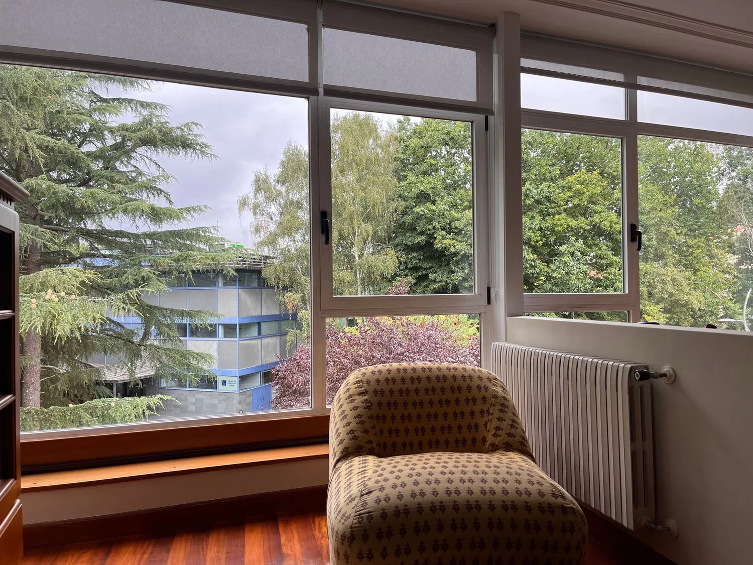 Dúplex en Campus sur - Santa Marta - Foto 15